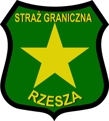 [Obrazek: 3_29_12_19_12_34_32.png]