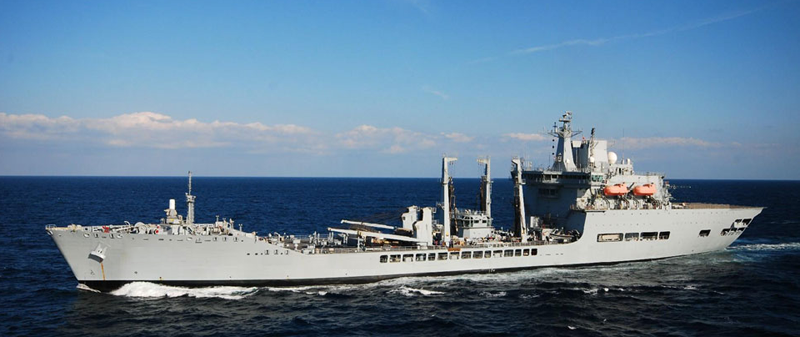 [Obrazek: 3_30_08_20_2_28_41.png]