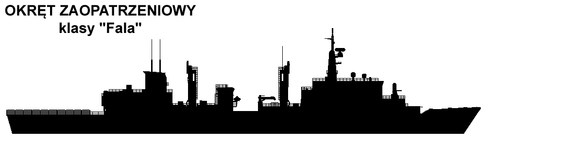 [Obrazek: 3_30_08_20_2_51_33.png]