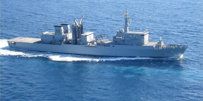 [Obrazek: 3_30_08_20_2_52_41.png]