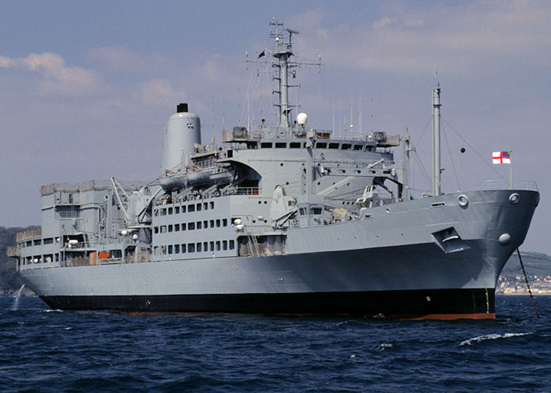 [Obrazek: 3_30_08_20_3_12_44.png]