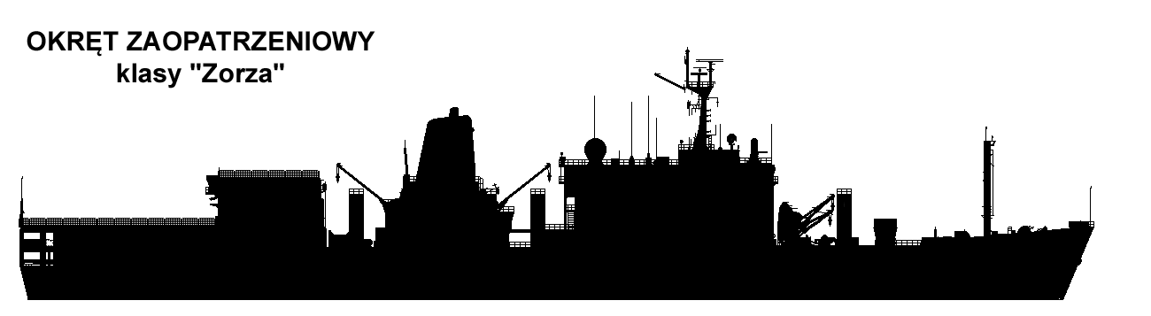 [Obrazek: 3_30_08_20_3_46_13.png]