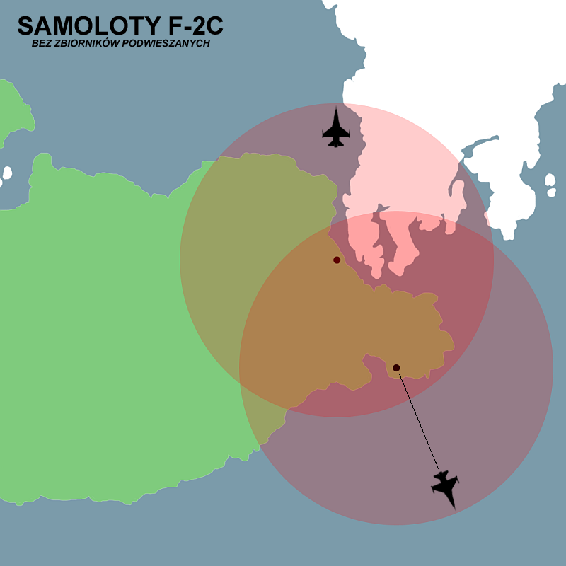 [Obrazek: 3_30_11_19_4_08_50.png]