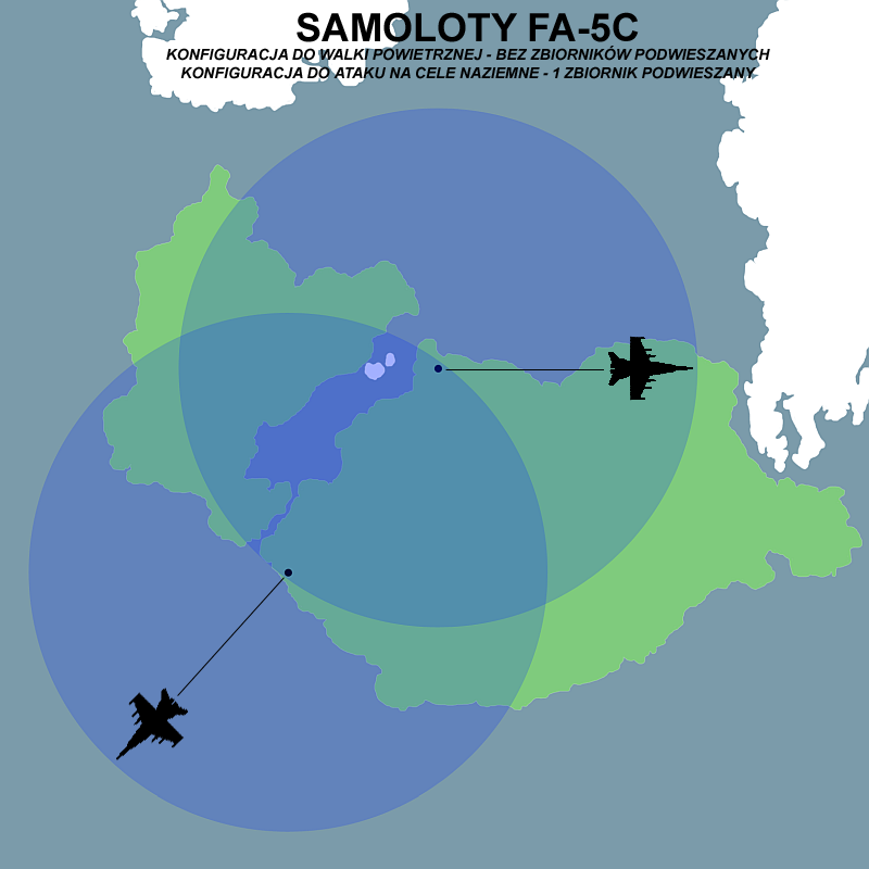 [Obrazek: 3_30_11_19_4_10_11.png]