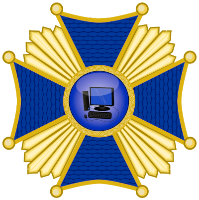 [Obrazek: 3_30_11_21_1_21_54.png]
