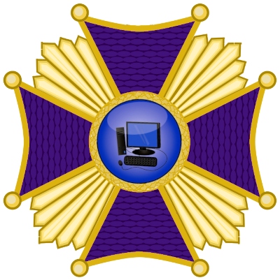 [Obrazek: 3_30_11_21_1_29_28.png]