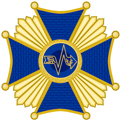 [Obrazek: 3_30_11_21_7_34_27.png]