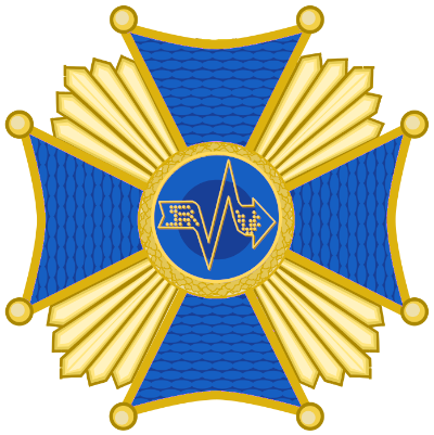 [Obrazek: 3_30_11_21_7_34_52.png]