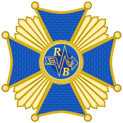 [Obrazek: 3_30_11_21_7_47_27.png]