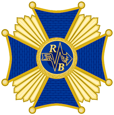 [Obrazek: 3_30_11_21_7_48_31.png]