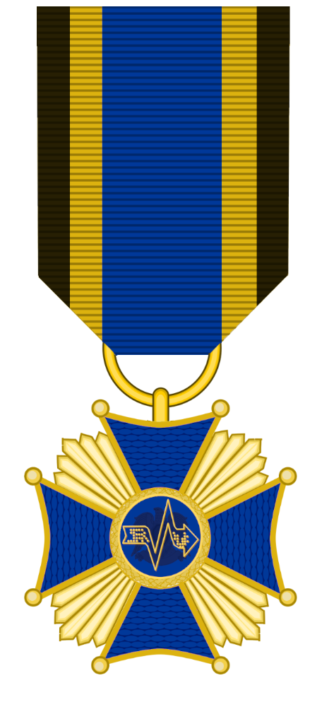 [Obrazek: 3_30_11_21_9_42_46.png]