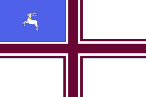 [Obrazek: 85_01_09_20_6_39_48.png]