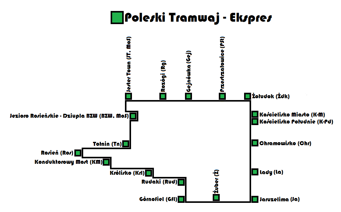 [Obrazek: 85_02_04_21_9_04_02.png]