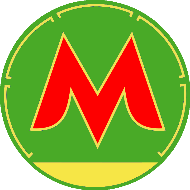 [Obrazek: 85_05_03_21_8_07_17.png]