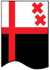 [Obrazek: 85_07_03_21_12_26_32.png]