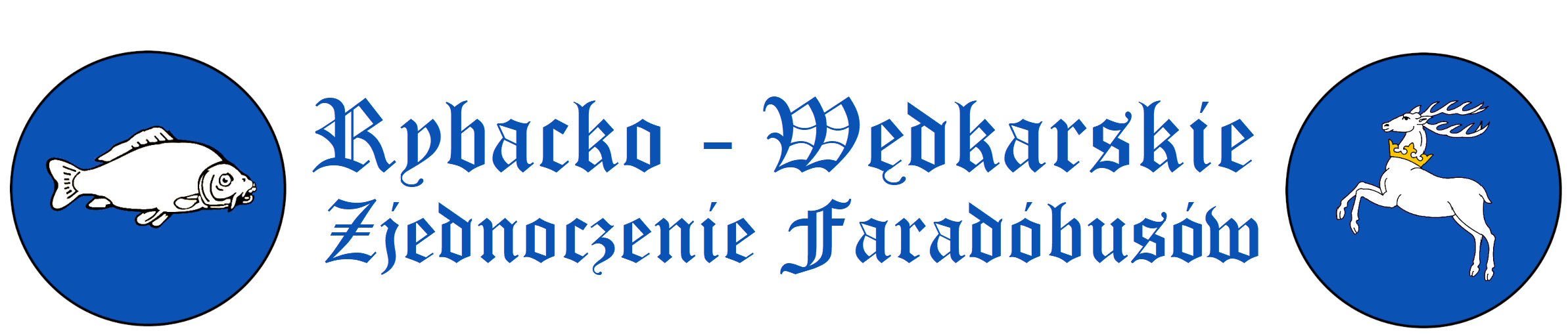 [Obrazek: 85_08_02_22_9_28_45.png]