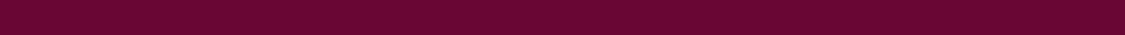 [Obrazek: 85_08_12_21_4_56_59.png]