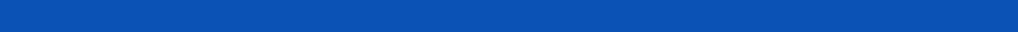 [Obrazek: 85_11_01_22_2_29_54.png]