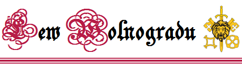 [Obrazek: 85_11_09_20_1_32_41.png]