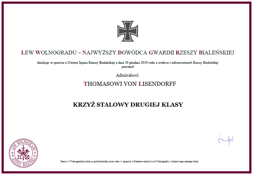 [Obrazek: 85_11_10_20_6_16_15.png]