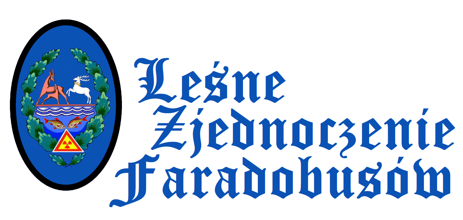 [Obrazek: 85_12_02_22_3_18_06.png]