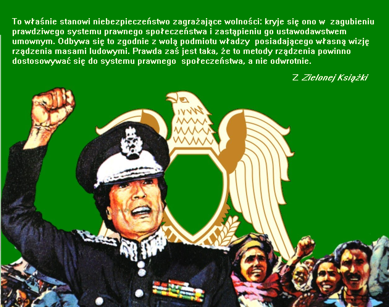 [Obrazek: 85_13_11_20_11_31_59.png]