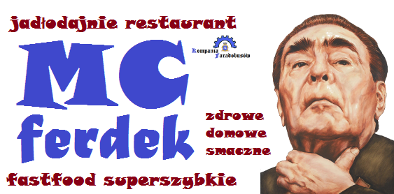 [Obrazek: 85_13_11_20_2_12_01.png]