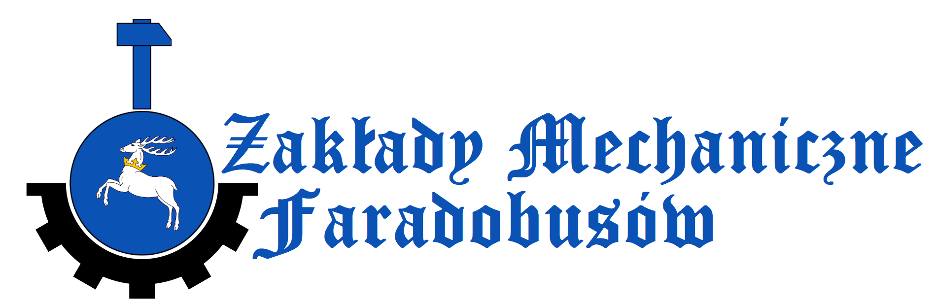 [Obrazek: 85_16_02_22_7_48_36.png]