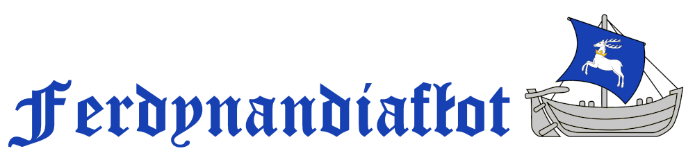 [Obrazek: 85_17_02_22_1_01_02.png]