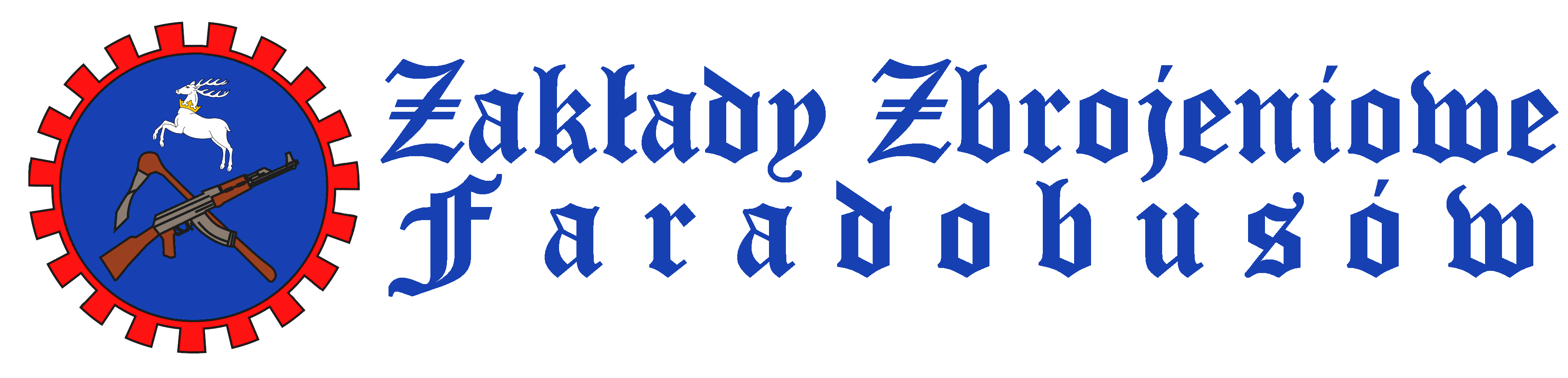 [Obrazek: 85_17_02_22_6_18_16.png]