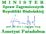 [Obrazek: 85_17_10_21_8_32_12.png]