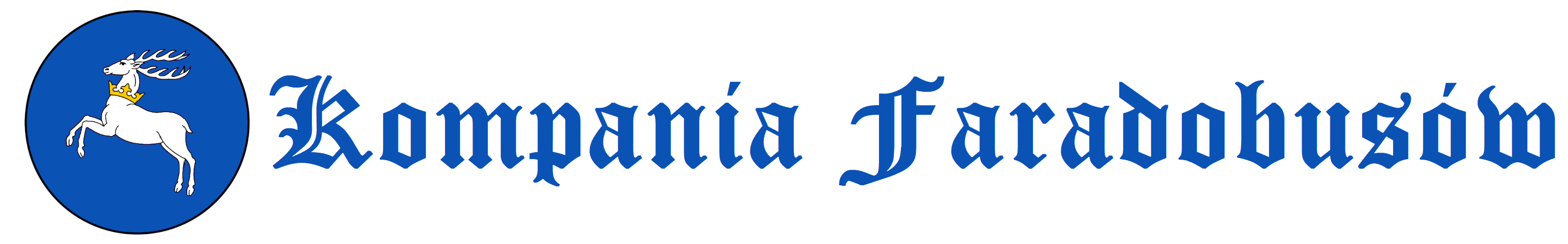 [Obrazek: 85_20_12_21_11_28_34.png]