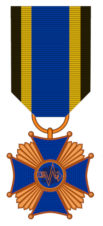[Obrazek: 85_26_12_22_10_14_42.png]