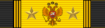 [Obrazek: 98_06_12_20_8_54_35.png]