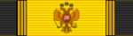 [Obrazek: 98_06_12_20_8_55_07.png]
