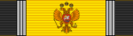 [Obrazek: 98_06_12_20_8_55_21.png]