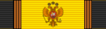 [Obrazek: 98_06_12_20_8_55_37.png]