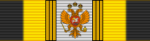 [Obrazek: 98_06_12_20_8_55_58.png]