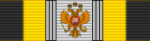 [Obrazek: 98_06_12_20_8_56_13.png]