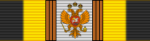 [Obrazek: 98_06_12_20_8_56_35.png]