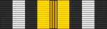 [Obrazek: 98_06_12_20_8_56_57.png]