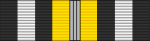 [Obrazek: 98_06_12_20_8_57_10.png]