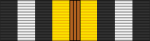 [Obrazek: 98_06_12_20_8_57_23.png]