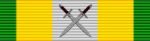 [Obrazek: 98_06_12_20_8_57_39.png]