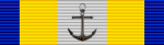[Obrazek: 98_06_12_20_8_57_50.png]