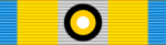 [Obrazek: 98_06_12_20_8_58_02.png]