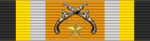 [Obrazek: 98_06_12_20_8_58_17.png]