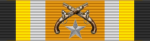[Obrazek: 98_06_12_20_8_58_30.png]