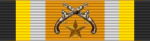 [Obrazek: 98_06_12_20_8_58_44.png]