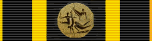 [Obrazek: 98_06_12_20_8_59_16.png]